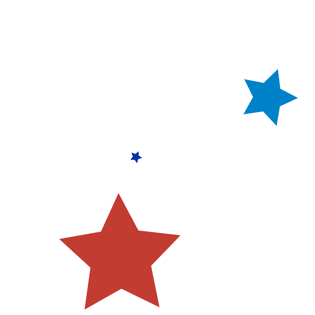 Image is not available